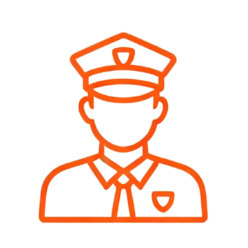 24/7 Security & Support