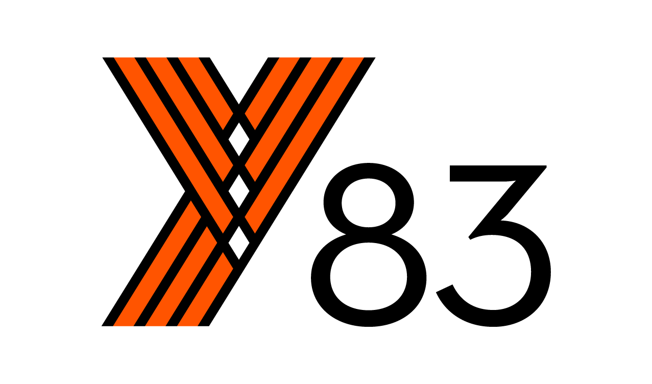 Y83