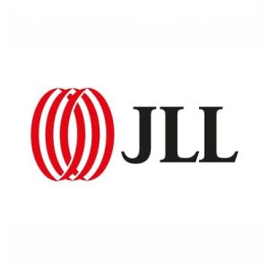JLL
