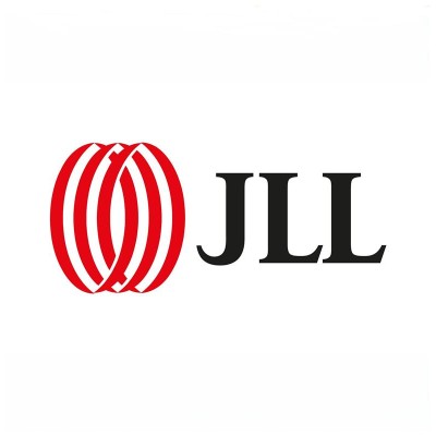 JLL